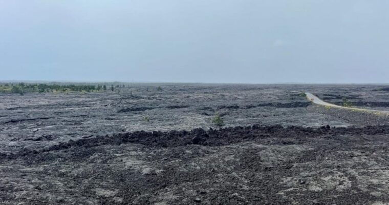 kona-kilauea-summit-to-shore
