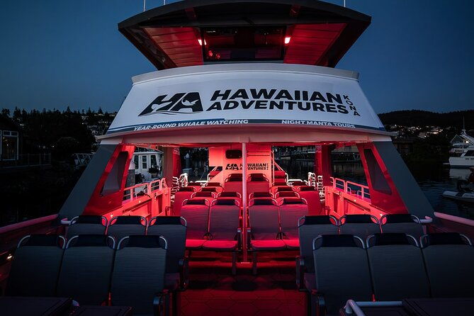 kona-night-manta-snorkel-tour-2