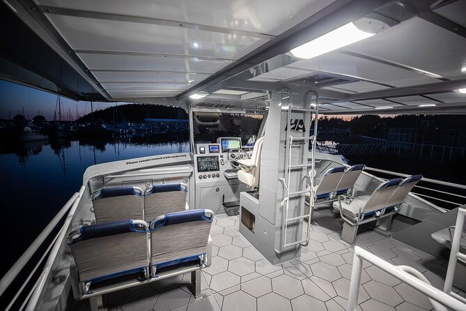 kona-night-manta-snorkel-tour-2