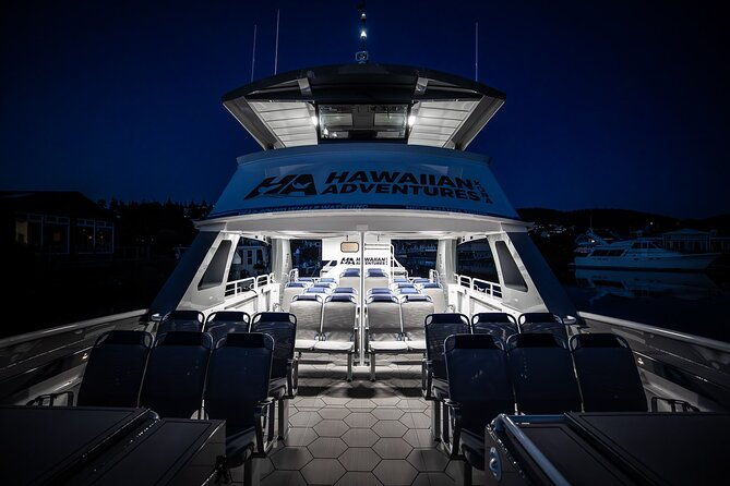 kona-night-manta-snorkel-tour