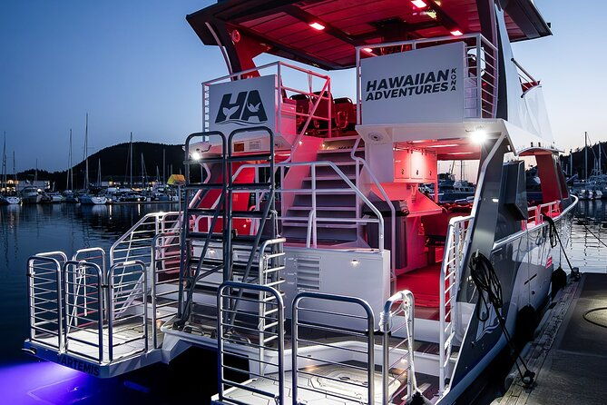kona-night-manta-snorkel-tour