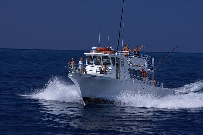 kona-sport-fishing-large-group-private-charter-6-hours