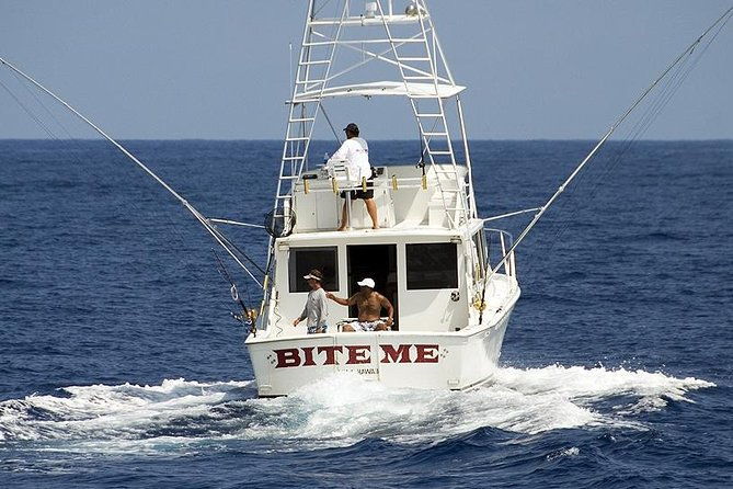 kona-sport-fishing-private-charter-6-hours-2