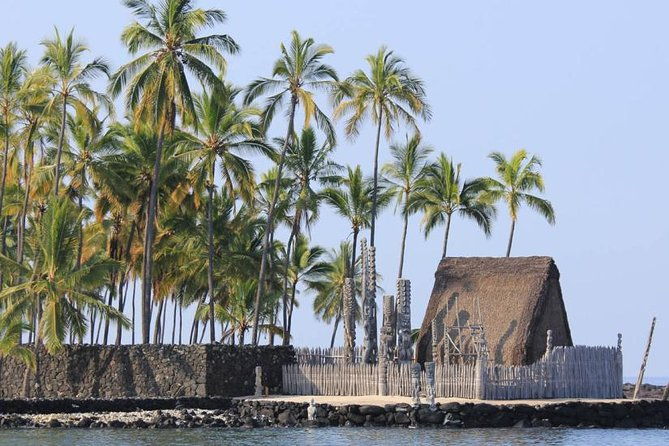 kona-tour-bee-farm-kona-coffee-and-national-historical-parks