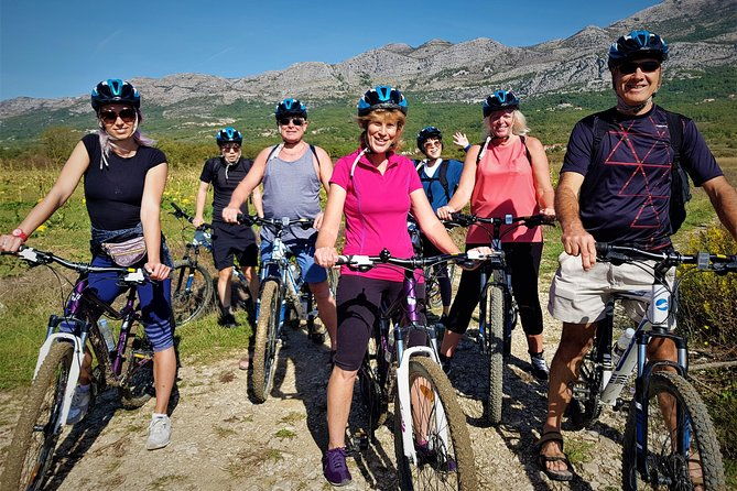 konavle-biking-and-culture-discovery-tour-from-dubrovnik