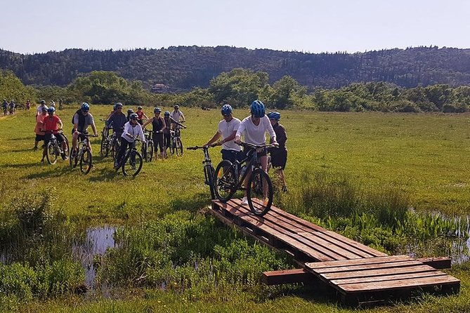 konavle-biking-and-culture-discovery-tour-from-dubrovnik