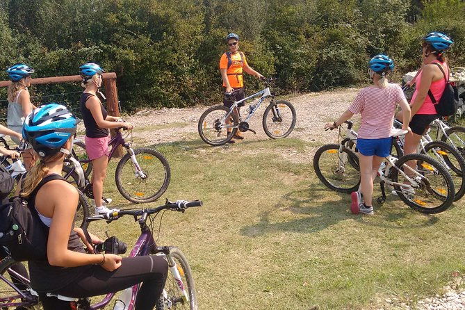 konavle-biking-and-culture-discovery-tour-from-dubrovnik