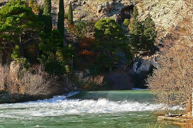 konavle-countryside-private-tour