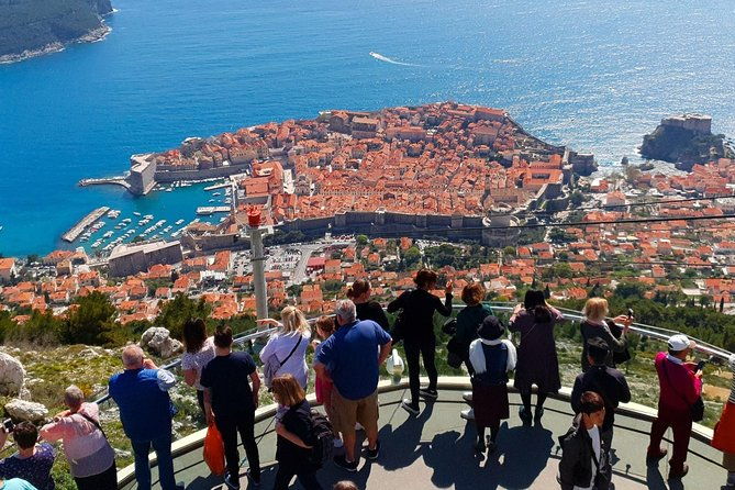 konavle-countryside-private-tour