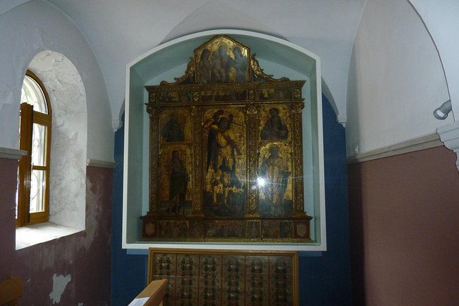 konavle-countryside-private-tour