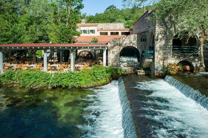 Konavle Gastro & Culture Tour (Small Group) - FAQs