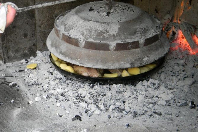 konavle-gastro-tour-from-dubrovnik