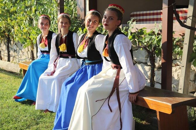 konavle-gastro-tour-from-dubrovnik