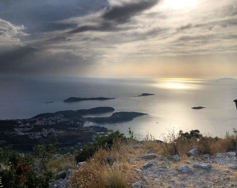 konavle-valley-private-half-day-tour-with-wine-tasting