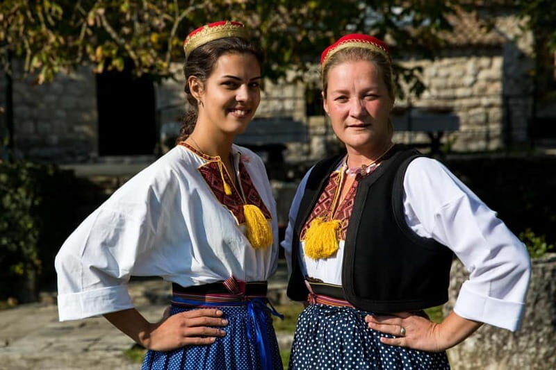 Konavle Valley: Tour with Wine Tasting from Dubrovnik - Final Thoughts