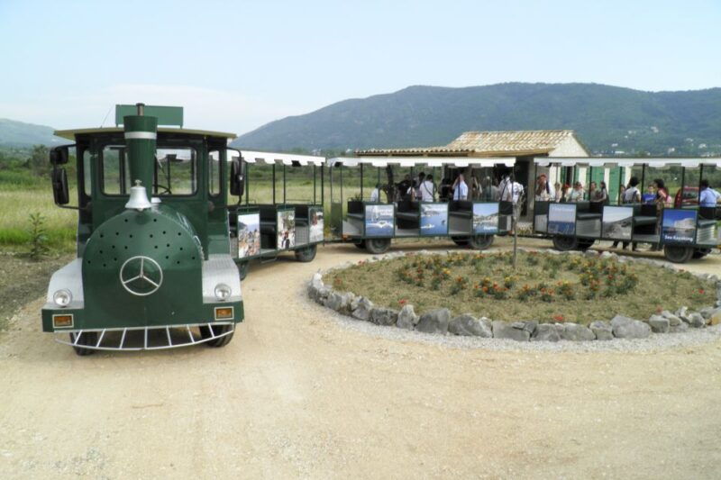 konavle-valley-tour-with-wine-tasting-from-dubrovnik