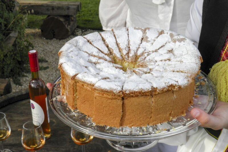 konavle-valley-tour-with-wine-tasting-from-dubrovnik