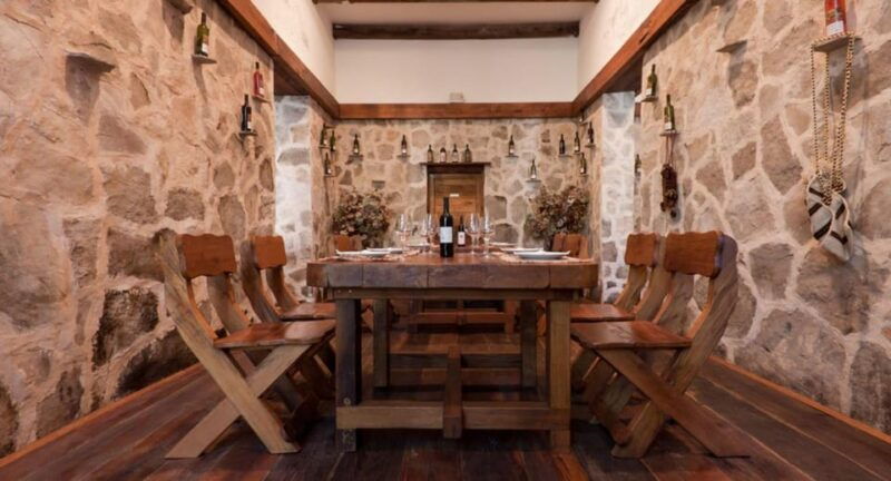 konavle-valley-wine-tasting-at-dubrovnik-cellars