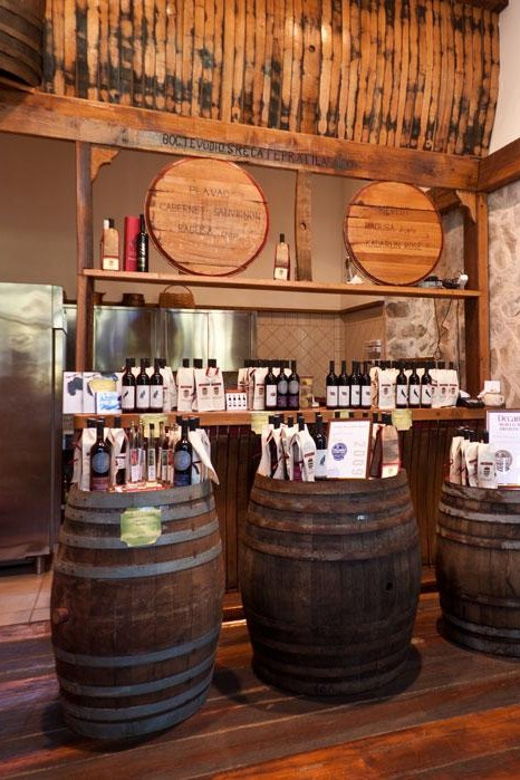 konavle-valley-wine-tasting-at-dubrovnik-cellars