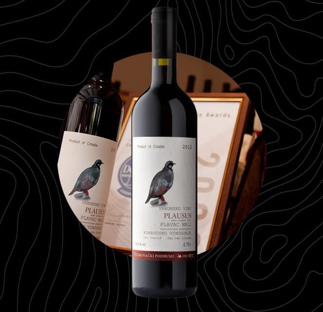 konavle-valley-wine-tasting-at-dubrovnik-cellars