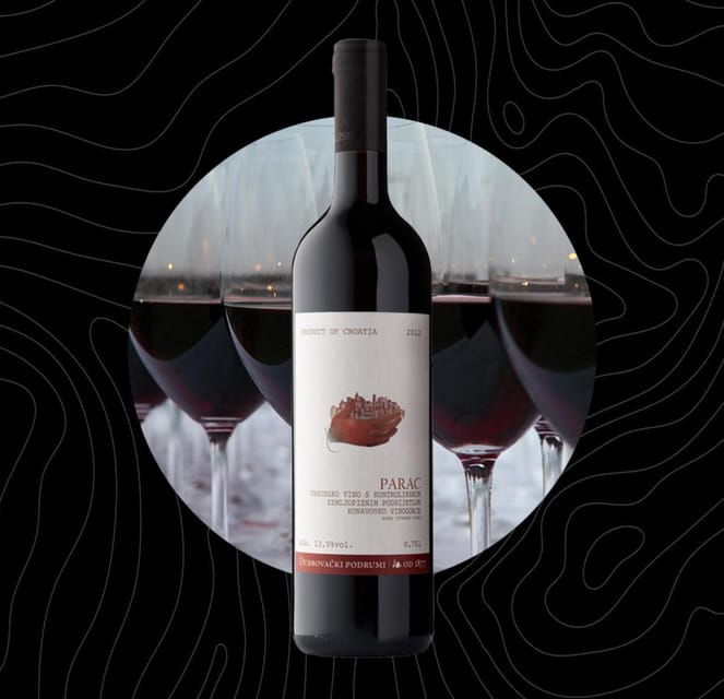 konavle-valley-wine-tasting-at-dubrovnik-cellars