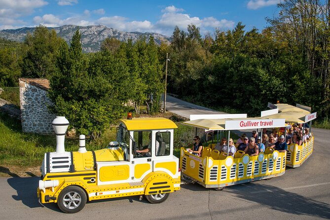 konavle-valley-wine-tour-from-dubrovnik-with-train-ride-and-wine-tasting-2