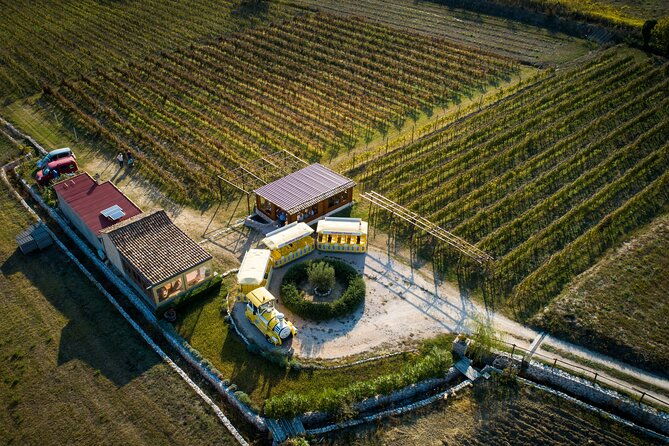 konavle-valley-wine-tour-from-dubrovnik-with-train-ride-and-wine-tasting-2