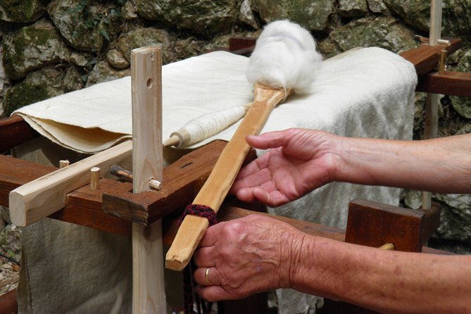 konavle-valley-wine-tour-from-dubrovnik-with-train-ride-and-wine-tasting-2