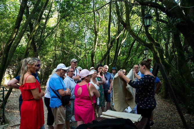 konavle-valley-wine-tour-from-dubrovnik-with-train-ride-and-wine-tasting-2