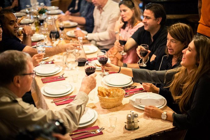 konavle-wine-historyfood-tour