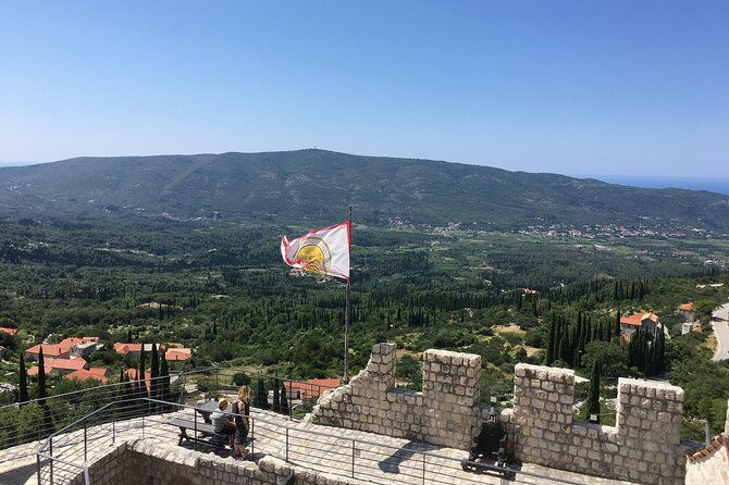 konavle-wine-historyfood-tour