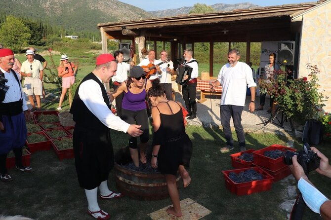 konavle-wine-tasting-tour-from-dubrovnik-with-2-vinerys-2