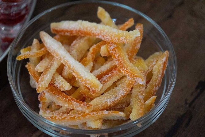 konavle-wine-tasting-tour-from-dubrovnik-with-2-vinerys-2