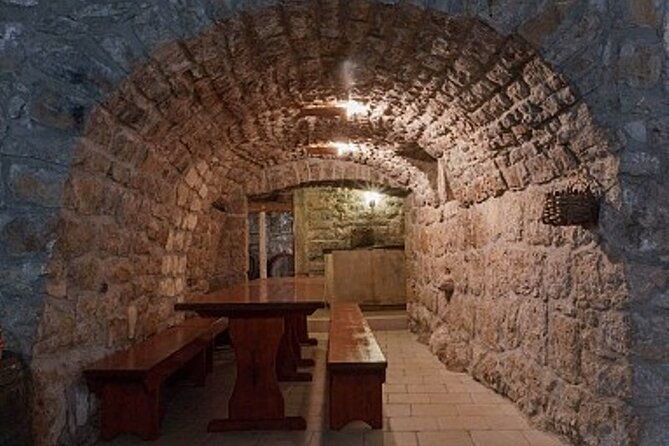 konavle-wine-tasting-tour-from-dubrovnik-with-2-vinerys-2