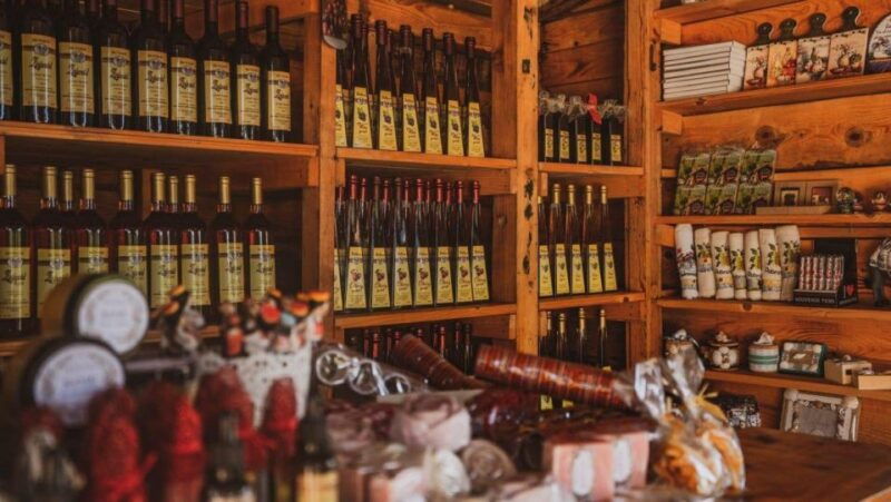 konavle-wine-tasting-tour-from-dubrovnik-with-2-vinerys-3