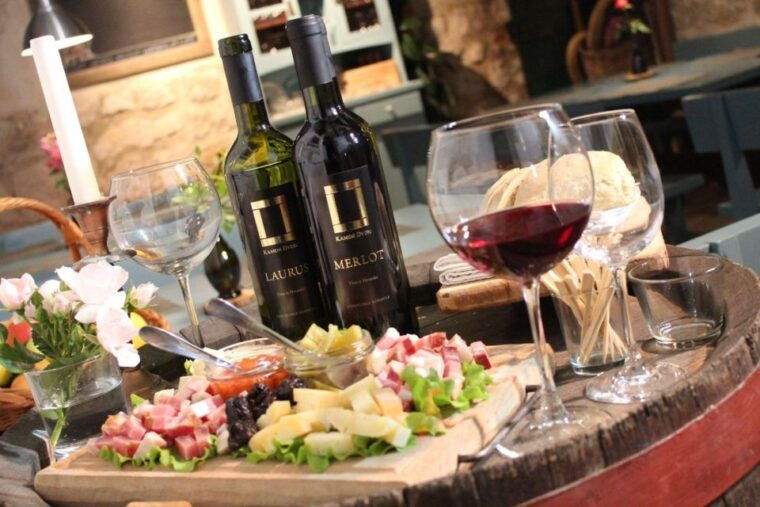 konavle-wine-tasting-tour-from-dubrovnik-with-2-vinerys-3
