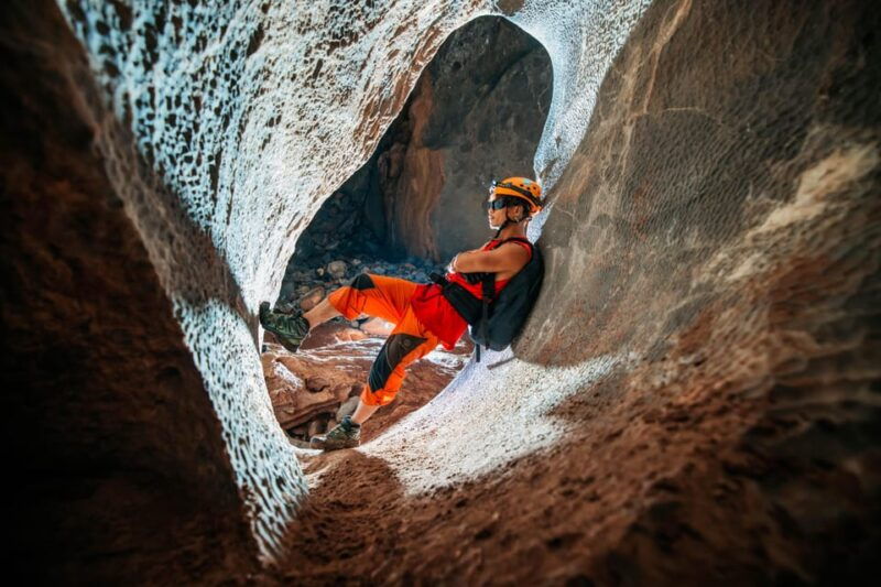 kong-collapse-top-adventure-5-days-4-nitghs