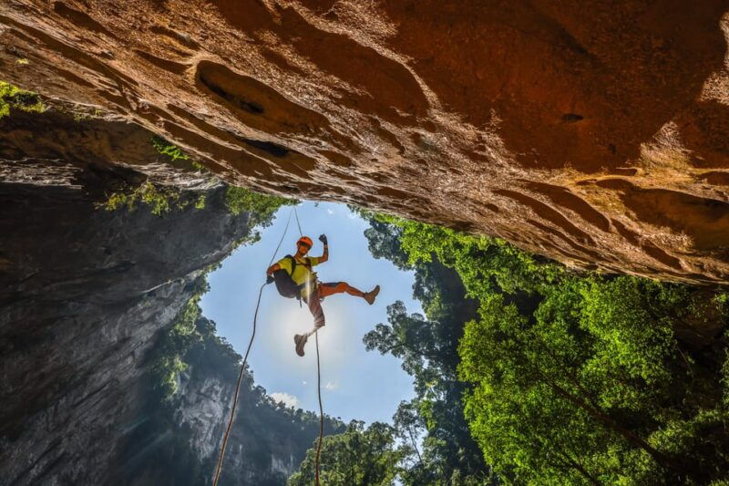 kong-collapse-top-adventure-5-days-4-nitghs