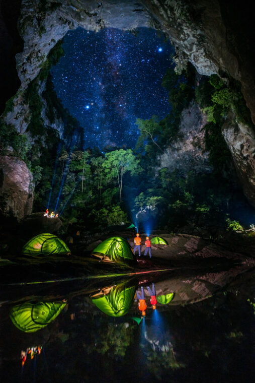 kong-collapse-top-adventure-5-days-4-nitghs