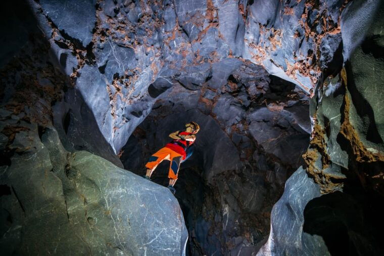 kong-collapse-top-adventure-5-days-4-nitghs