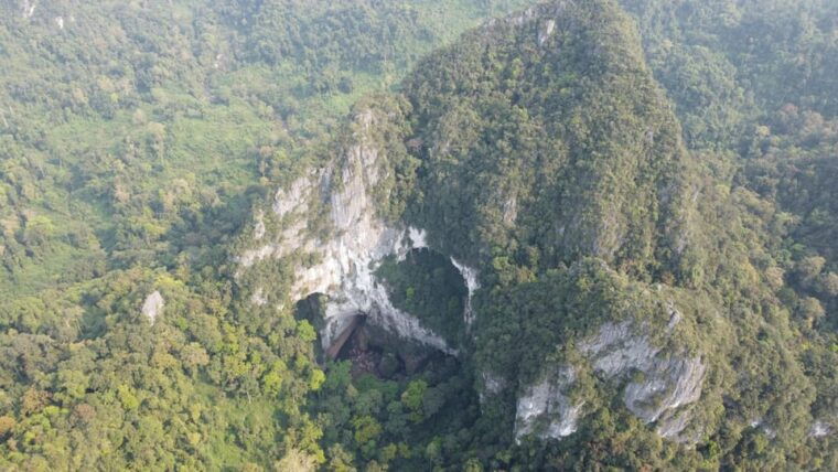 kong-collapse-top-adventure-5-days-4-nitghs