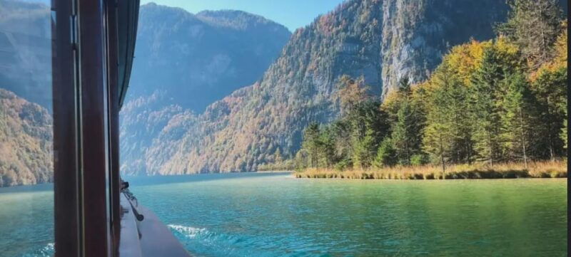 konigsee-and-berchtesgaden-private-tour-from-salzburg