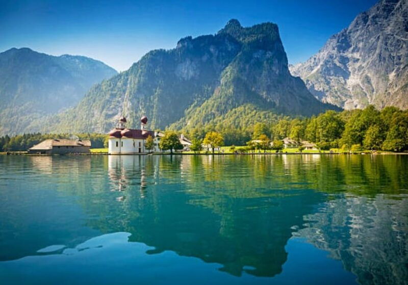 konigsee-and-berchtesgaden-private-tour-from-salzburg
