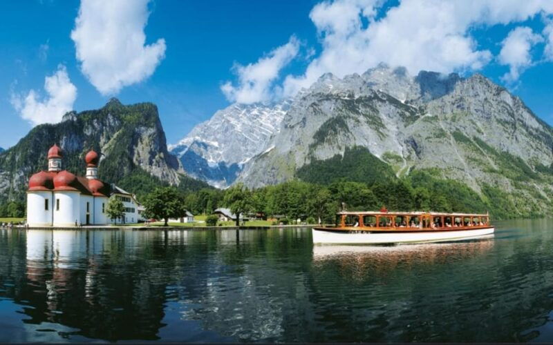 konigsee-and-berchtesgaden-private-tour-from-salzburg