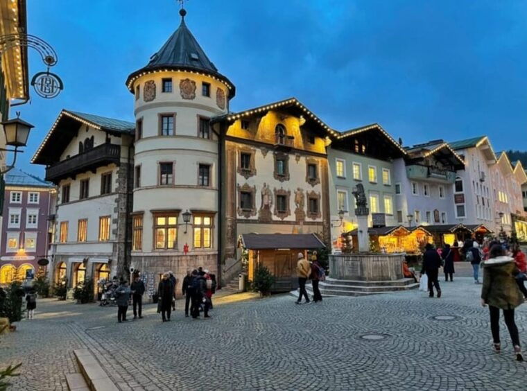 konigsee-and-berchtesgaden-private-tour-from-salzburg