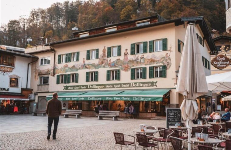 konigsee-and-berchtesgaden-private-tour-from-salzburg