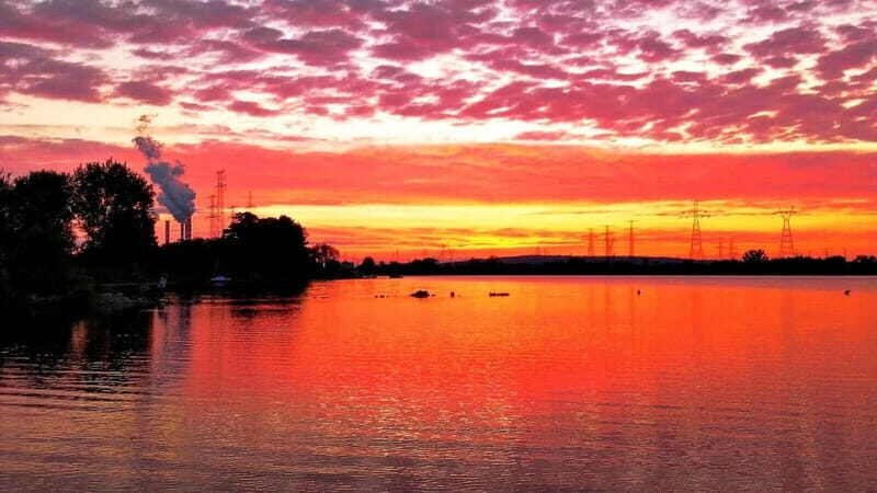 Konin: Private Guided City Tour - Key Points