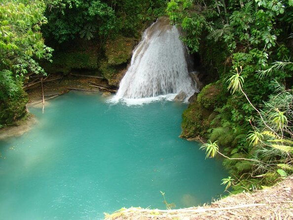 konoko-falls-and-tropical-garden-tour-from-runaway-bay