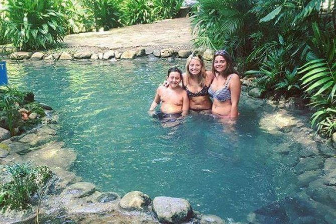 konoko-falls-and-tropical-garden-tour-from-runaway-bay