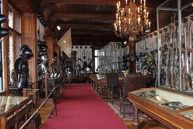 konopiste-castle-private-tour-from-prague